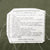 Vintage Us Army M65 Field Jacket 1978 Size Small Regular

DLA100-78-C-0378