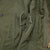 Vintage Us Army M65 Field Jacket 1978 Size Small Regular

DLA100-78-C-0378