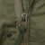 Vintage Us Army M65 Field Jacket 1978 Size Small Regular

DLA100-78-C-0378
