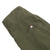 VINTAGE US ARMY M65 M-1965 FIELD JACKET 1978 SIZE SMALL REGULAR