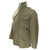 Vintage Us Army M65 Field Jacket 1978 Size Small Regular

DLA100-78-C-0378