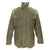 Vintage Us Army M65 Field Jacket 1978 Size Small Regular

DLA100-78-C-0378