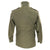 Vintage Us Army M65 Field Jacket 1978 Size Small Regular

DLA100-78-C-0378