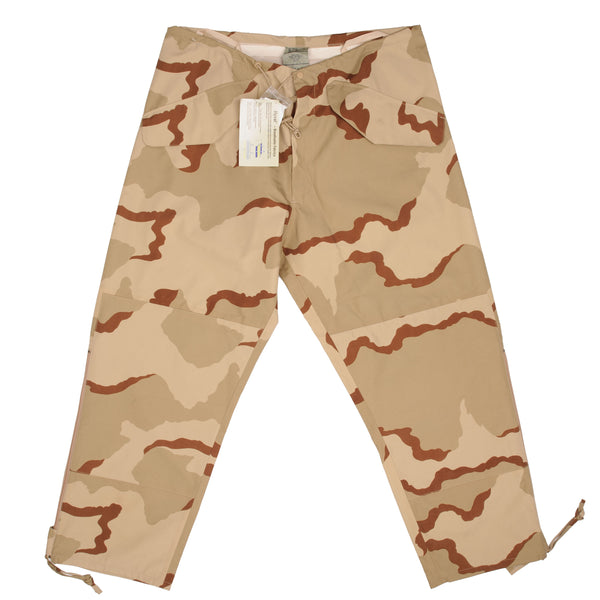 Vintage US Army Combat Pants | Buy Combat Pant Online | Rare