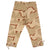 Deadstock Us Army Cold Weather Ecwcs Trousers Pants Desert Camo 2003 Large Reg NOS MC0317-03-CC-4403