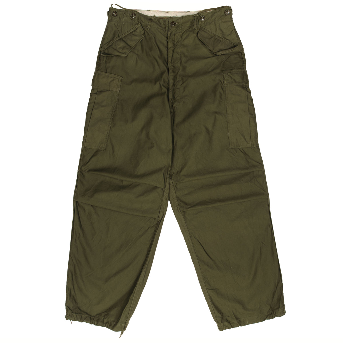 【24時間以内発送】　US m51 pants 24時間以内発送】 US m51 pants 楽天市場】【最短即日発送】WAIPER.inc
