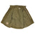 Vintage Us Army M-1965 M65 Field Jacket 1965 Vietnam War Size Medium Short  STOCK NO. 8415-782-2938  DLA 100-65-C-0780