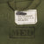 Vintage Us Army Tropical Combat Poplin Slant Pocket Jacket 4Th Pat 1967 Vietnam War Medium Long Nos Deadstock  DSA 100-67-0 3214  The 4th pattern Tropical Combat Coat was the first to be made from rip-stop cotton poplin. Like the 3rd model&nbsp;jungle jacket&nbsp;it had a back yoke and was produced in both OG-107 and ERDL camouflage.