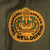 Vintage US Army M-1965 M65 Field Jacket 1968 Vietnam War Size Small Short.  DSA100-68-C-2016
