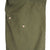 VINTAGE US ARMY TROPICAL COMBAT TROUSERS PANTS 6TH PAT 1969 VIETNAM MEDIUM REG