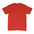 Vintage Usmc Young Marines Tee Shirt 1990S Size Small