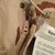 Deadstock Us Army Cold Weather Ecwcs Trousers Pants Desert Camo 2003 Large Reg NOS MC0317-03-CC-4403