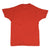 Vintage Usmc United States Marine Corp Tee Shirt 1990S Size Medium Made In Usa With Single Stitch Sleeves
