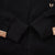 Vintage USMC Us Marine Corps Souvenir Bomber JH Nascar Style Jacket Size XL