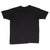 Vintage Us Army 6Th Army Command General Staff College Tee Shirt 1980S Size Large Made In Usa With Single Stitch Sleeves