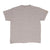 Vintage Us Army Physical Training Tee Shirt 1990 Size Small Made In Usa With Single Stitch Sleeves  LALLY MFG CORP