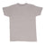 Vintage Us Army Physical Training Tee Shirt 1987 Size Small Made In Usa With Single Stitch Sleeves  Champion Product Inc.
