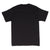 Vintage Us Army This We Will Defend Tee Shirt 2004 Size Small