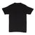 Vintage Usmc United States Marine Corps Tee Shirt 2004 Size Small