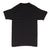 Vintage Us Army Infantry 2000S Tee Shirt Size Small
