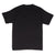 Vintage Usmc United States Marine Corps Tee Shirt 2000S Size Small