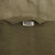 Vintage US Army M-1943 M43 Field Jacket 1945 World War II Size 40L