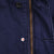 Vintage US Navy Utility Jacket 1990S size 44