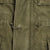 Vintage Us Army M-1951 M51 Field Jacket 1953 Korean War Size Xsmall Regular   SPEC.MIL-J-11448(QMG)Vintage Us Army M-1951 M51 Field Jacket 1953 Korean War Size Xsmall Regular   SPEC.MIL-J-11448(QMG)