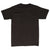 Vintage Operation Desert Storm Black Tee Shirt 1991 Size Small Made In USA With Single Stitch Sleeves