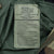 Vintage Us Army M65 Woodland Camo Field Jacket 1999 Size Medium Regular

STOCK NO. 8415-01-099-7835

SP0100-99-D-0303