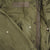 VINTAGE US ARMY FISHTAIL PARKA M65 W LINER 1988 SIZE LARGE