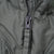 Vintage Usaf Us Air Force Cwu 45/P Flyers Jacket 2000 Size Medium

SPO100-00-D-4030