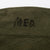 Vintage Us Army Og 108 Wool Shirt 1950S Size Large

Label is missing the Shirt Fits like Large According to the Measurements