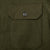 Vintage Us Army Og 108 Wool Shirt 1950S Size Large

Label is missing the Shirt Fits like Large According to the Measurements