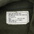 Vintage Us Army Og 108 Wool Shirt Patched 1978 Size Small Nos