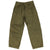 Vintage Us Army Field Trousers Pants M65 1976 OG 107 Size Small Regular 32X30 NOS Deadstock

DSA100-76-C-0359

WINFIELD MFG. CO. INC.