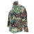 Vintage Us Army M65 Woodland Camo Field Jacket 1999 Size Medium Regular

STOCK NO. 8415-01-099-7835

SP0100-99-D-0303