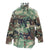 Vintage Us Army M65 Woodland Camo Field Jacket 1999 Size Medium Regular

STOCK NO. 8415-01-099-7835

SP0100-99-D-0303