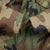 Vintage US Army M-1965 M65 Woodland Camouflage Pattern Field Jacket 1987 Size Large Regular  STOCK NO. 8415-01-099-7838  DLA 100-87-C-0430