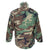 Vintage Us Army M65 Woodland Camo Field Jacket 1999 Size Medium Regular

STOCK NO. 8415-01-099-7835

SP0100-99-D-0303