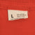 Vintage Usmc United States Marine Corp Tee Shirt 1990S Size Medium Made In Usa With Single Stitch Sleeves