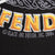 Vintage Us Army This We Will Defend Tee Shirt 2004 Size Medium