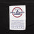 Vintage Usmc United States Marine Corps Tee Shirt 2000S Size Medium
