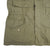 ヴィンテージ 米軍 M-1943 M43 フィールド ジャケット 1940 年代 WW2 時代 サイズ 40R