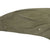 ヴィンテージ 米軍 M-1943 M43 フィールド ジャケット 1940 年代 WW2 時代 サイズ 40R