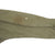 ヴィンテージ 米軍 M-1943 M43 フィールド ジャケット 1940 年代 WW2 時代 サイズ 40R