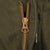 Vintage Us Army Field Trousers Pants M51 1951 Korean War Size Large Regular W38 L30  Fulton Trousers Co. Inc.