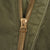 Vintage Us Army Field Trousers Pants M51 1952 Korean War Size Large Regular W38 L30  Fulton Trousers Co. Inc.