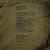 Vintage Us Army M51 Arctic Parka Pants Trousers OG 107 1955 Large Regular NOS Deadstock  Stock No.55-T-94500-10