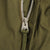 Vintage Us Army M51 Arctic Parka Pants Trousers OG 107 1955 Large Regular NOS Deadstock  Stock No.55-T-94500-10